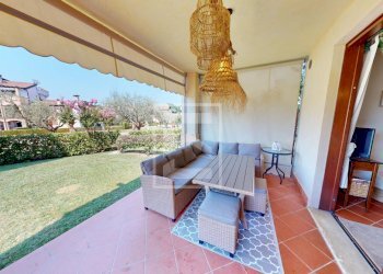 Quadrilocale Località Sermana, Peschiera del Garda - foto 5