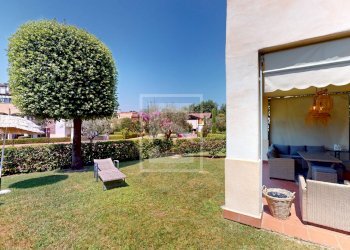 Quadrilocale Località Sermana, Peschiera del Garda - foto 6