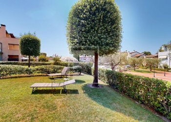 Quadrilocale Località Sermana, Peschiera del Garda - foto 7