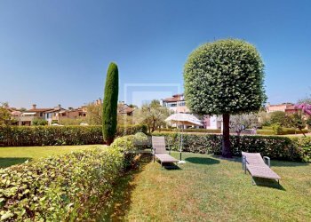 Quadrilocale Località Sermana, Peschiera del Garda - foto 8