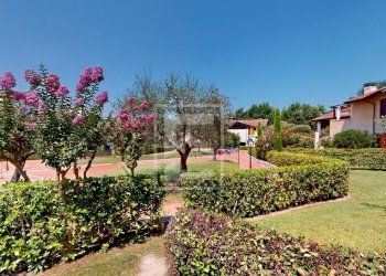 Quadrilocale Località Sermana, Peschiera del Garda - foto 9