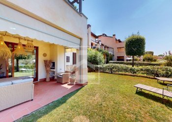 Quadrilocale Località Sermana, Peschiera del Garda - foto 10