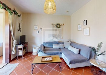 Quadrilocale Località Sermana, Peschiera del Garda - foto 11