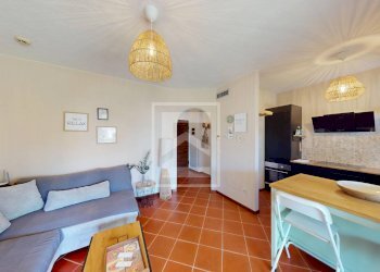 Quadrilocale Località Sermana, Peschiera del Garda - foto 13