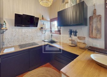 Quadrilocale Località Sermana, Peschiera del Garda - foto 14