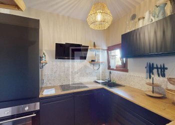 Quadrilocale Località Sermana, Peschiera del Garda - foto 15