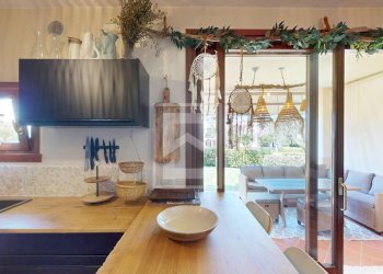 Quadrilocale Località Sermana, Peschiera del Garda - foto 16