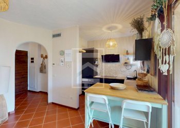 Quadrilocale Località Sermana, Peschiera del Garda - foto 18