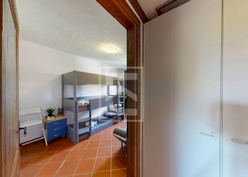 Quadrilocale Località Sermana, Peschiera del Garda - foto 19