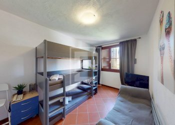 Quadrilocale Località Sermana, Peschiera del Garda - foto 20