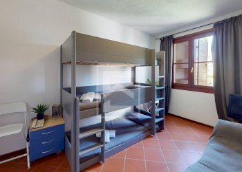 Quadrilocale Località Sermana, Peschiera del Garda - foto 22