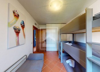 Quadrilocale Località Sermana, Peschiera del Garda - foto 23