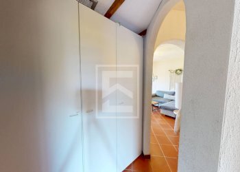 Quadrilocale Località Sermana, Peschiera del Garda - foto 24