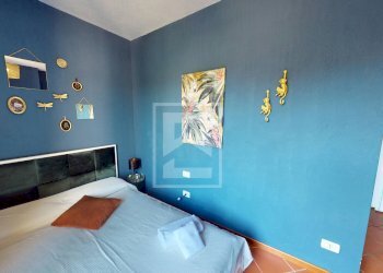 Quadrilocale Località Sermana, Peschiera del Garda - foto 25