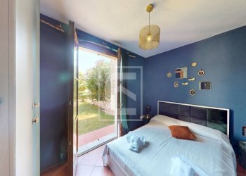 Quadrilocale Località Sermana, Peschiera del Garda - foto 26