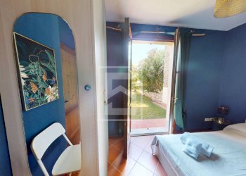 Quadrilocale Località Sermana, Peschiera del Garda - foto 27