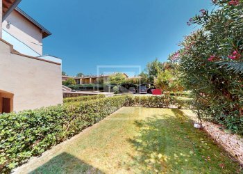 Quadrilocale Località Sermana, Peschiera del Garda - foto 28