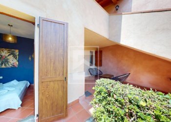 Quadrilocale Località Sermana, Peschiera del Garda - foto 30