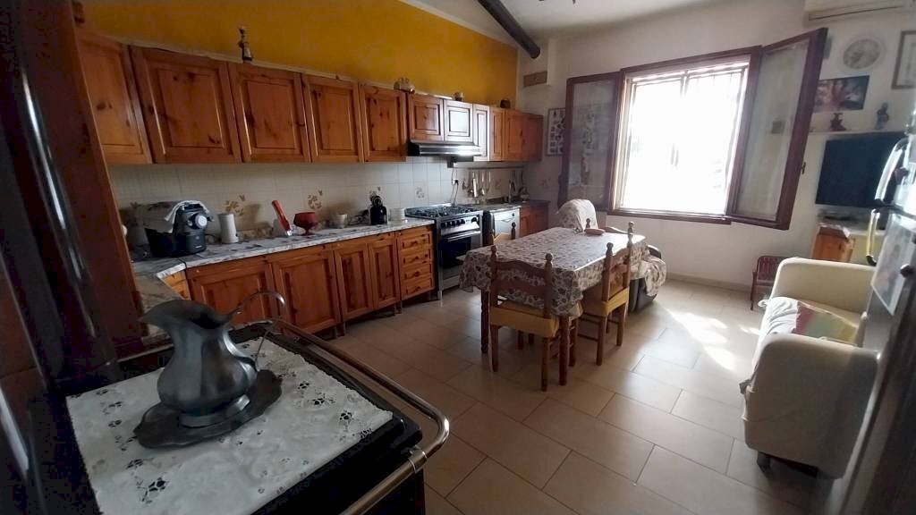 Villa via Valli, Calderara di Reno - photo 2