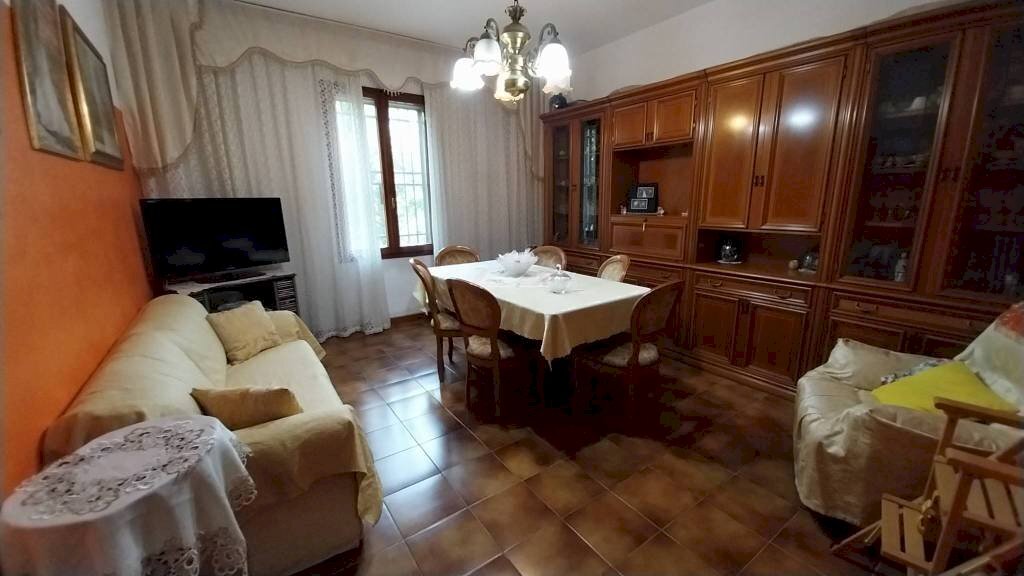 Villa via Valli, Calderara di Reno - photo 3