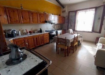 Villa via Valli, Calderara di Reno - foto 2