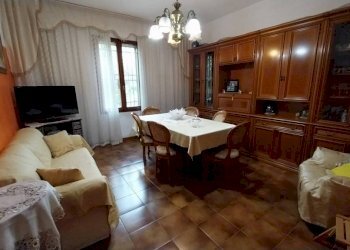 Villa via Valli, Calderara di Reno - photo 3