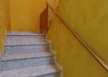 Villa via Valli, Calderara di Reno - foto 4