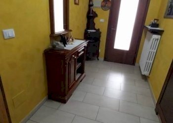 Villa via Valli, Calderara di Reno - foto 5