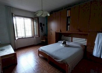 Villa via Valli, Calderara di Reno - foto 6