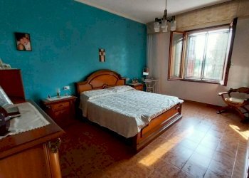 Villa via Valli, Calderara di Reno - foto 7