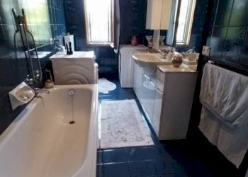 Villa via Valli, Calderara di Reno - foto 8