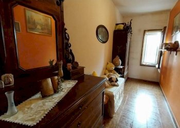 Villa via Valli, Calderara di Reno - foto 9