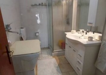 Villa via Valli, Calderara di Reno - foto 10