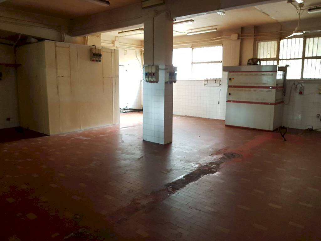 Interno non residenziale - Negozio via dei Macelli, Signa - foto 2