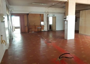 Box auto - Negozio via dei Macelli, Signa - foto 5