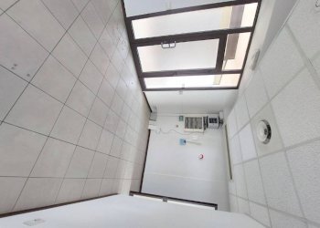 Bagno - Negozio via Enrico Mannelli Detto Primo, Signa - foto 18