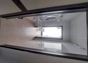 Interno non residenziale - Negozio via Enrico Mannelli Detto Primo, Signa - foto 19