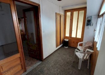 Interno appartamento - Appartamento via Monte Marzo, 37, Valchiusa - foto 8