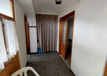 Interno appartamento - Appartamento via Monte Marzo, 37, Valchiusa - foto 9