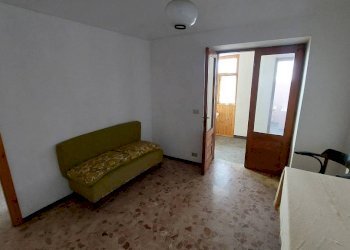 Interno appartamento - Appartamento via Monte Marzo, 37, Valchiusa - foto 11