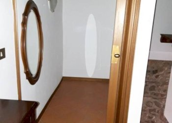 Interno appartamento - Trilocale vicolo Ortaggio, Golasecca - foto 16