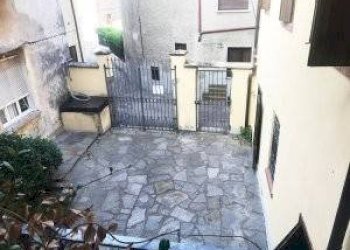 Balcone - Trilocale vicolo Ortaggio, Golasecca - foto 24