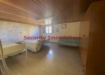 Camera da letto - Appartamento via Giuseppe Licata, Sciacca - foto 11