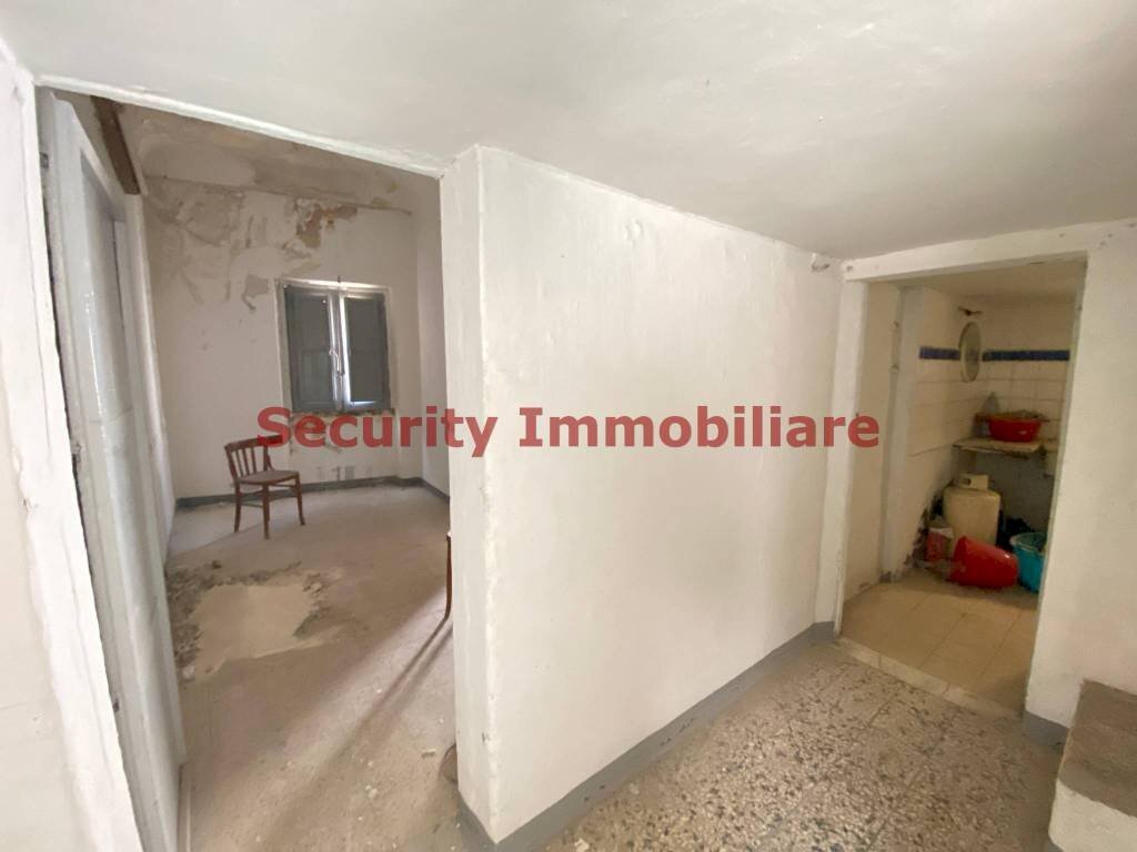 Interno appartamento - Three-room apartment vicolo Cappellino, Sciacca - photo 3