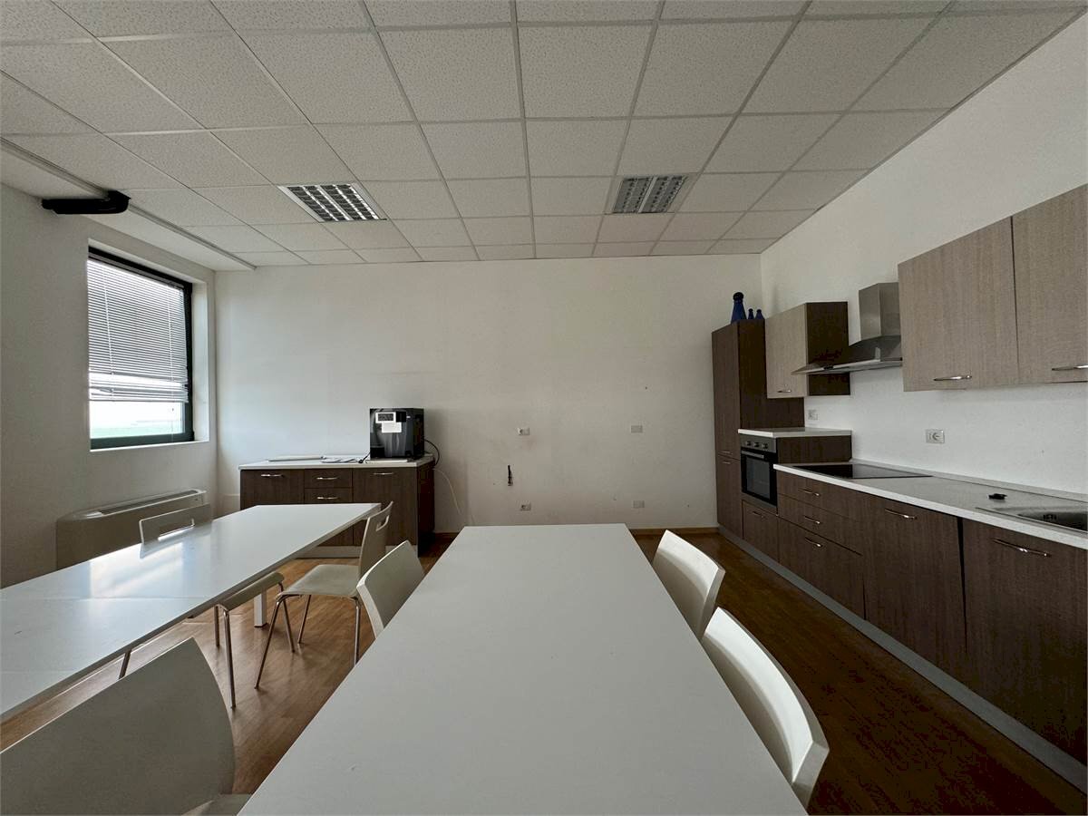 Laboratorio Regione San Quirico 672, Centallo - foto 2