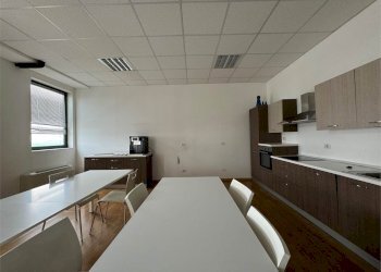 Laboratorio Regione San Quirico 672, Centallo - foto 2