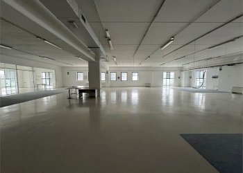 Laboratorio Regione San Quirico 672, Centallo - foto 5