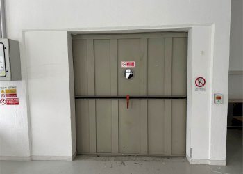 Laboratorio Regione San Quirico 672, Centallo - foto 7