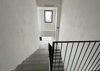 Laboratorio Regione San Quirico 672, Centallo - foto 8