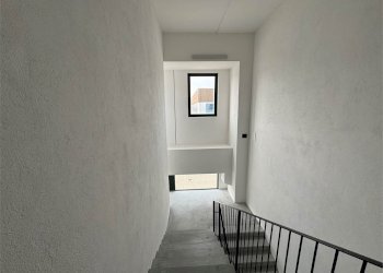 Laboratorio Regione San Quirico 672, Centallo - foto 9